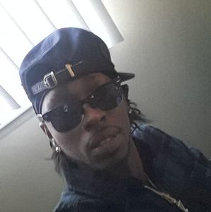 Meet your Posher, Andrae